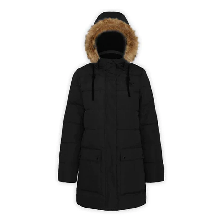 Boulder Gear Weekender Jacket Women's 2 Boulder Gear Weekender Jacket Women's