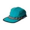 Kavu Synth Starcap -The North Face Untitled 68 829cb766 19ed 461f 8c5b d3cd48185dfd