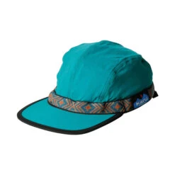 Kavu Synth Starcap