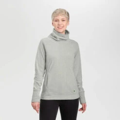 Outdoor Research Trail Mix Cowl Pullover Womens 7 Outdoor Research Trail Mix Cowl Pullover Womens -The North Face Untitled 69 9e0e2352 d577 4225 b980 94f060177d59