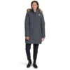 The North Face Arctic Parka Womens -The North Face Untitled 6 2337fc64 8a0c 4eb0 84bb ca1959963575