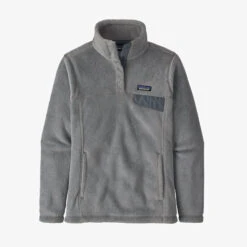 Patagonia Re-Tool Snap-T Fleece Pullover Womens -The North Face Untitled 6 5a898e58 eeec 40d9 a1c0 65fd2c475d42