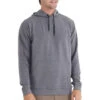 Free Fly Bamboo Fleece Pullover Hoody Mens -The North Face Untitled 6 72c97b28 0485 4cd6 8895 23ac3e1b25c0