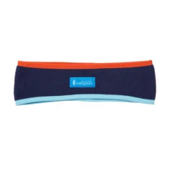 Cotopaxi Teca Fleece Headband -The North Face Untitled 6 7bc083dd 73c5 42a2 9f06 c78aea0c4242