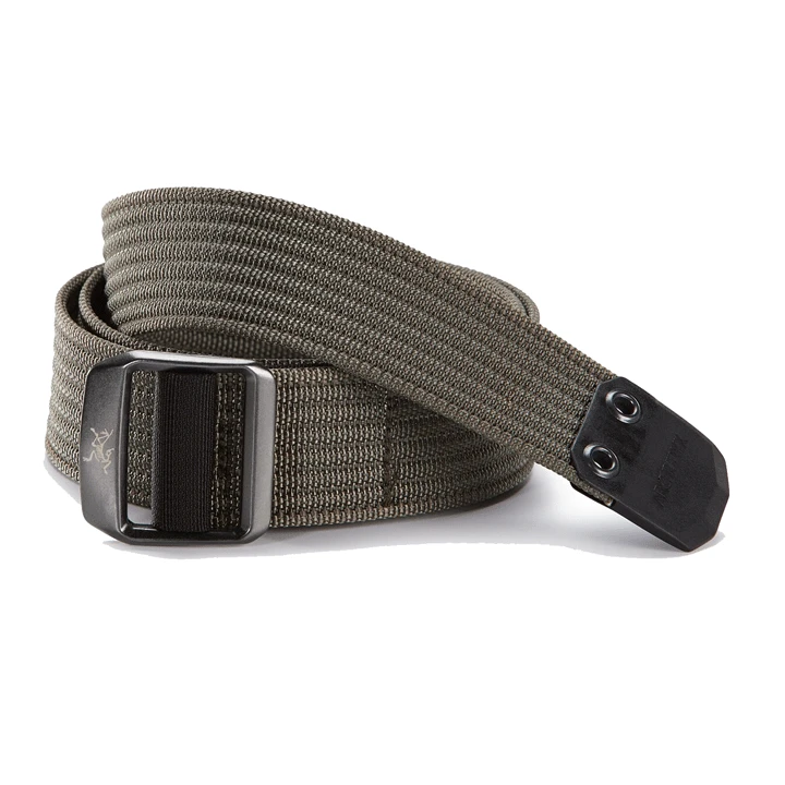 Arc'teryx Arcteryx Converyor 38mm Belt Mens 4 Arc'teryx Arcteryx Converyor 38mm Belt Mens - Image 2