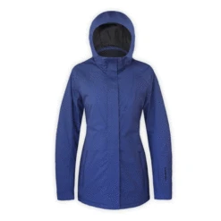 Boulder Gear June Jacket Womens -The North Face Untitled 6 8d232d0b ac46 480d 9872 4afc36488092