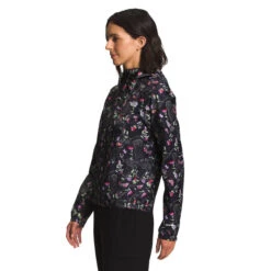The North Face Printed Cyclone Jacket 3 Womens -The North Face Untitled 6 94b7390f 283e 4a49 8f32 5ce467322fcc