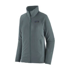 Patagonia R1 TechFace Jacket Womens -The North Face Untitled 6 e393c908 76c7 42d0 b820 f184df9f47f4