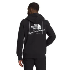 The North Face Graphic Injection Hoodie Mens 10 The North Face Graphic Injection Hoodie Mens -The North Face Untitled 6 e4a6e916 1757 4c2e ac04 7b4f720200ca