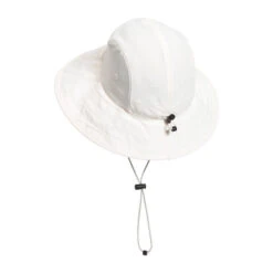 The North Face Class V Brimmer Womens -The North Face Untitled 6 e7993fc6 bb16 40e8 a71f 78ced97b64e7