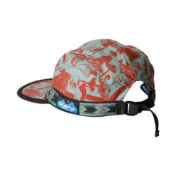 Kavu Synth Starcap -The North Face Untitled 71 2bfc003d ef16 4ab9 8728 40009436fc8c