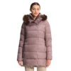 The North Face New Dealio Down Parka Womens -The North Face Untitled 72 19f78c3b 0b3a 442f a70c d22a287d02a7