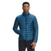 The North Face Sierra Peak Jacket Mens 1 The North Face Sierra Peak Jacket Mens -The North Face Untitled 73 3f4b470d 86f4 4990 94c0 f67e0fcb7eac