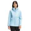 The North Face Alta Vista Jacket Womens -The North Face Untitled 73 ae0b0a5f 7a67 40f4 aedb 30d94f1ffd92