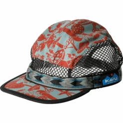 Kavu TRAILRUNNER