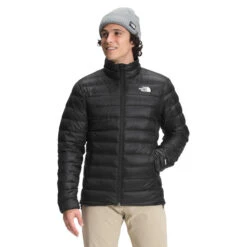 The North Face Sierra Peak Jacket Mens 7 The North Face Sierra Peak Jacket Mens -The North Face Untitled 75 6157851a 235c 4e15 87bd 2718767e8e2d