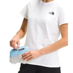 The North Face Alta Vista Jacket Womens -The North Face Untitled 77 b9b5ca59 bd71 46f9 bd25 459b81f0bf58