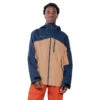 Obermeyer Chandler Shell Jacket Mens -The North Face Untitled 7 2dc67212 6f07 4264 9db0 6db21d66ab4e