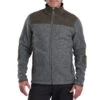 Kuhl Maraudr Fullzip Mens 2 Kuhl Maraudr Fullzip Mens -The North Face Untitled 7 2ea33e10 ac7b 40d0 83ee e87064a63fd4