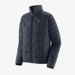 Patagonia Micro Puff Jacket Mens 7 Patagonia Micro Puff Jacket Mens -The North Face Untitled 7 4e75a7d2 c325 4f05 a762 791b494cbb66