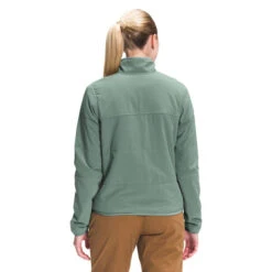 The North Face Mountain Sweatshirt Pullover Womens -The North Face Untitled 7 590a9950 7680 4dfa b6f6 57835c29dcb2