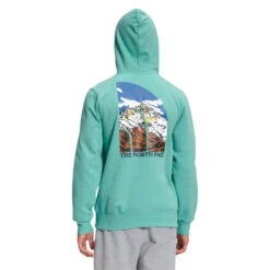 The North Face Graphic Injection Hoodie Mens 11 The North Face Graphic Injection Hoodie Mens -The North Face Untitled 7 61de424c d61e 476b 93fe 4a3b3985a587