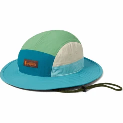 Cotopaxi Tech Bucket Hat -The North Face Untitled 7 7e9ffdc0 bbf9 4592 a0be a90c0d8e7e5d