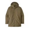 Patagonia Lone Mountain Parka Mens -The North Face Untitled 7 85f97189 9b41 4d1d 9c1b 215ae3f145cb