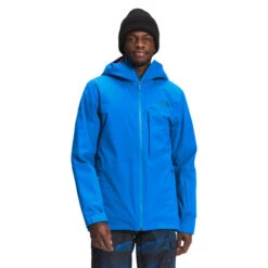 The North Face ThermoBall Eco Snow Triclimate Mens -The North Face Untitled 80 66f1d552 3afc 40c2 9766 49c554f8862d