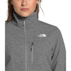 The North Face Apex Bionic Jacket Womens -The North Face Untitled 81 25cb67c4 7b4f 42dd 8302 1b51d16b48af