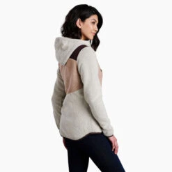 Kuhl Prism Hoody Womens -The North Face Untitled 87 7285c45f 577e 48f2 9bfa 21d8c1182c2b