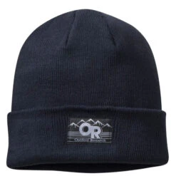 Outdoor Research Juneau Beanie -The North Face Untitled 8 299028d8 cfd0 4b22 b284 7d0fdcd42180