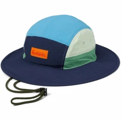 Cotopaxi Tech Bucket Hat -The North Face Untitled 8 a50f7485 50be 491e b8d5 2dc8a396f4eb