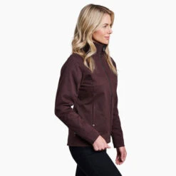 Kuhl Generatr Flannel Lined Jacket Womens 7 Kuhl Generatr Flannel Lined Jacket Womens -The North Face Untitled 90 ffed3426 23c5 4d98 8ab8 e2603a3219b3