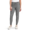 The North Face Canyonlands Jogger Womens -The North Face Untitled 91 ba025f61 ea41 4078 ac78 ff52961d7b10