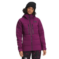 The North Face Corefire Down Jacket Womens -The North Face Untitled 92 46e1cbe2 dd68 4b81 ad7e 635f84395542