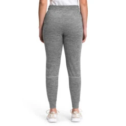 The North Face Canyonlands Jogger Womens -The North Face Untitled 92 8a439f85 e810 4ae9 9699 7c47b4410240