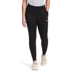 The North Face Canyonlands Jogger Womens -The North Face Untitled 93 1578538b a40f 499e 9e0e bf79817312b4