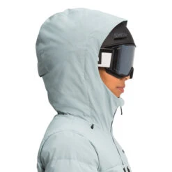 The North Face Corefire Down Jacket Womens -The North Face Untitled 94 4ee5ff9d 509d 40aa a1fd 694f3c22d130