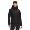 The North Face Dryzzle FUTURELIGHT Insulated Jacket Womens