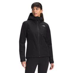 The North Face Dryzzle FUTURELIGHT Insulated Jacket Womens