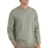 Free Fly Heritage Fleece Crew Mens -The North Face Untitled 9 1e1fc9a4 94a8 432d aa32 7ab779565f9f