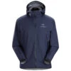 Arc'teryx Beta Jacket Men's -The North Face Untitled 9 4440aa06 d53d 4873 bd00 cfb4d2bbe09f