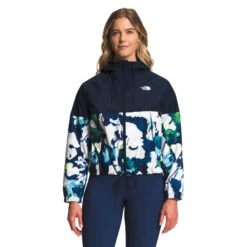The North Face Antora Rain Hoodie Womens -The North Face Untitled 9 c02a64ab ed72 4960 83c0 de6e0e31a269