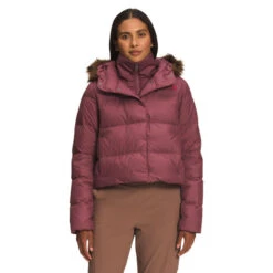 The North Face New Dealio Down Short Jacket Womens 13 The North Face New Dealio Down Short Jacket Womens -The North Face Untitled 9 dbb6ce46 a446 4728 ba1e cb2cd41a96af