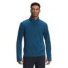 The North Face Treadway Hybrid With FUTUREFLEECE Full Zip Mens 1 The North Face Treadway Hybrid With FUTUREFLEECE Full Zip Mens -The North Face Untitled 9 e6091543 a419 4e65 a3e4 5ff9c297edc4
