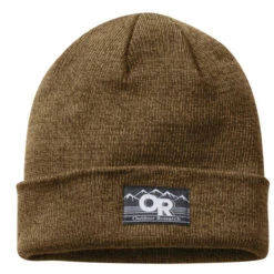 Outdoor Research Juneau Beanie -The North Face Untitled 9 f36b1a6e 6199 4982 b592 e59a44816b9f