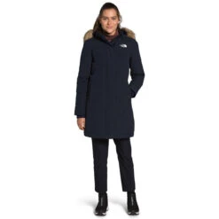 The North Face Arctic Parka Womens -The North Face Untitled 9 f9c6b3a2 9e6a 4c45 bc07 06472ac23821