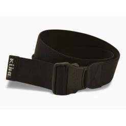 Kuhl Resistor Belt 5 Kuhl Resistor Belt -The North Face krrv