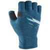 NRS Boater's Gloves Men's -The North Face nrsbg 96b49011 518d 43ab 99e4 0bf7cb757b23